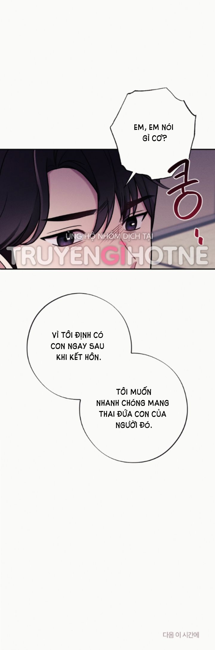 đọc truyện [18+] Cám Dỗ Màu Đỏ Chương 41 ảnh 74 tại Giả Dược