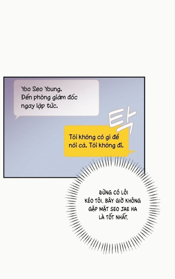 đọc truyện [18+] Cám Dỗ Màu Đỏ Chương 42.1 ảnh 6 tại Truyện Dạ Ký