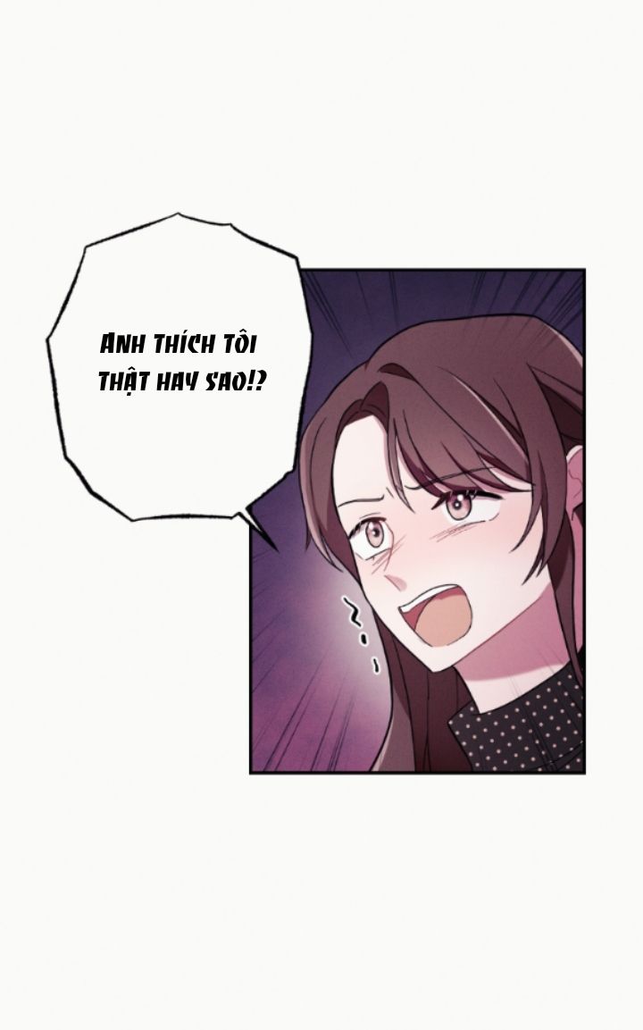 đọc truyện [18+] Cám Dỗ Màu Đỏ Chương 42 ảnh 30 tại Giả Dược