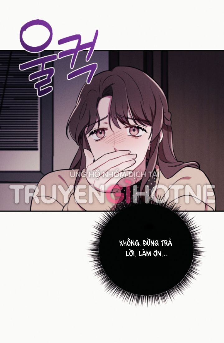 đọc truyện [18+] Cám Dỗ Màu Đỏ Chương 42 ảnh 36 tại Giả Dược