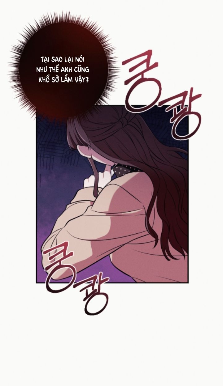 đọc truyện [18+] Cám Dỗ Màu Đỏ Chương 42 ảnh 46 tại Giả Dược