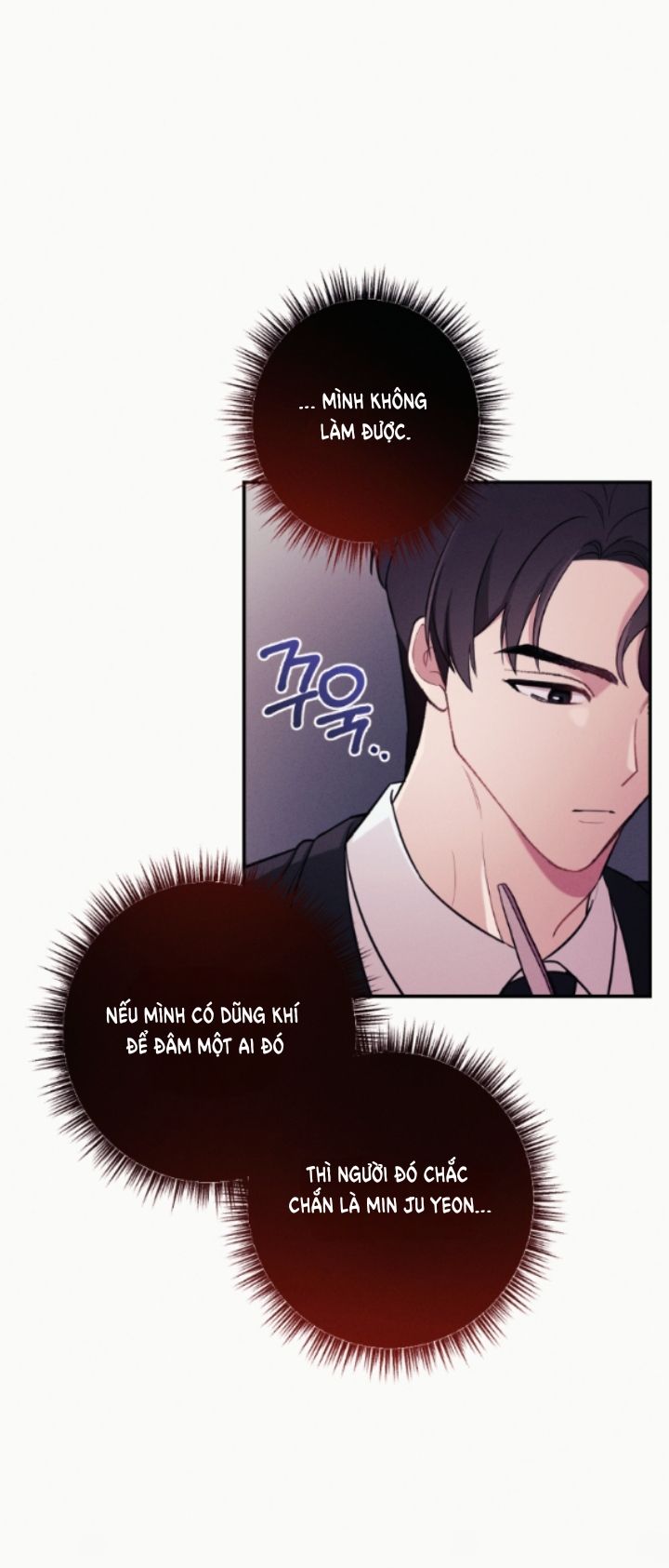 đọc truyện [18+] Cám Dỗ Màu Đỏ Chương 42 ảnh 47 tại Giả Dược
