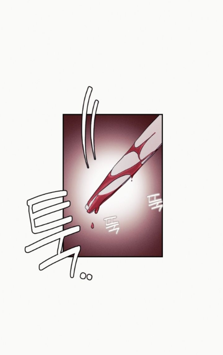 đọc truyện [18+] Cám Dỗ Màu Đỏ Chương 42 ảnh 51 tại Giả Dược