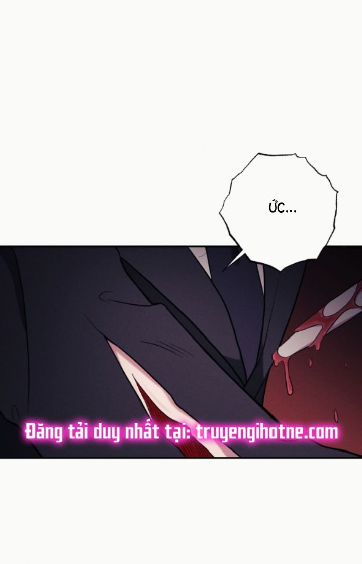 đọc truyện [18+] Cám Dỗ Màu Đỏ Chương 42 ảnh 52 tại Giả Dược