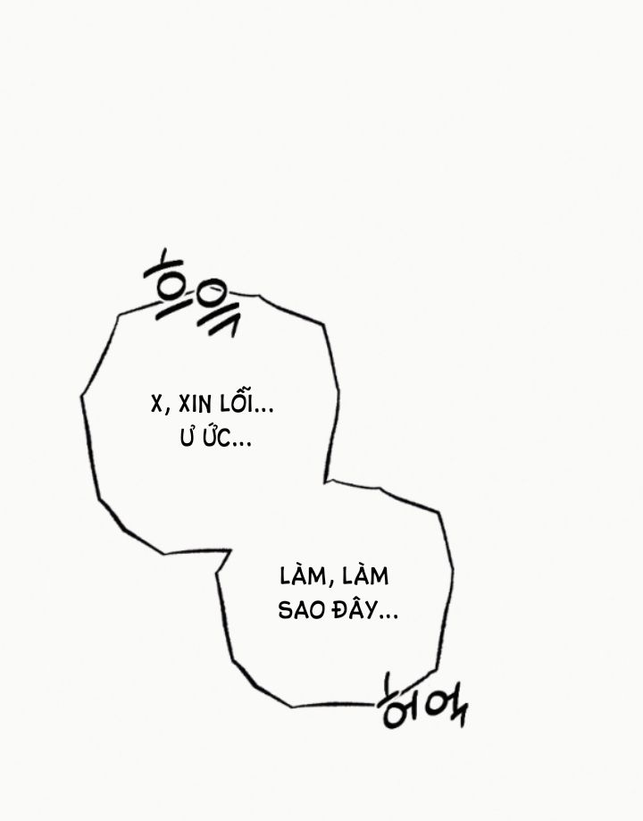 đọc truyện [18+] Cám Dỗ Màu Đỏ Chương 42 ảnh 54 tại Giả Dược