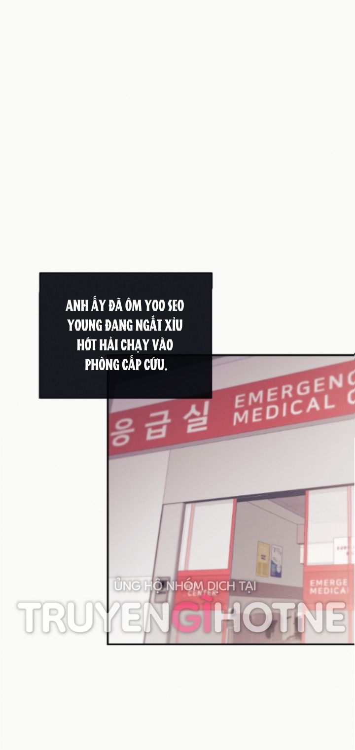 đọc truyện [18+] Cám Dỗ Màu Đỏ Chương 42 ảnh 61 tại Giả Dược