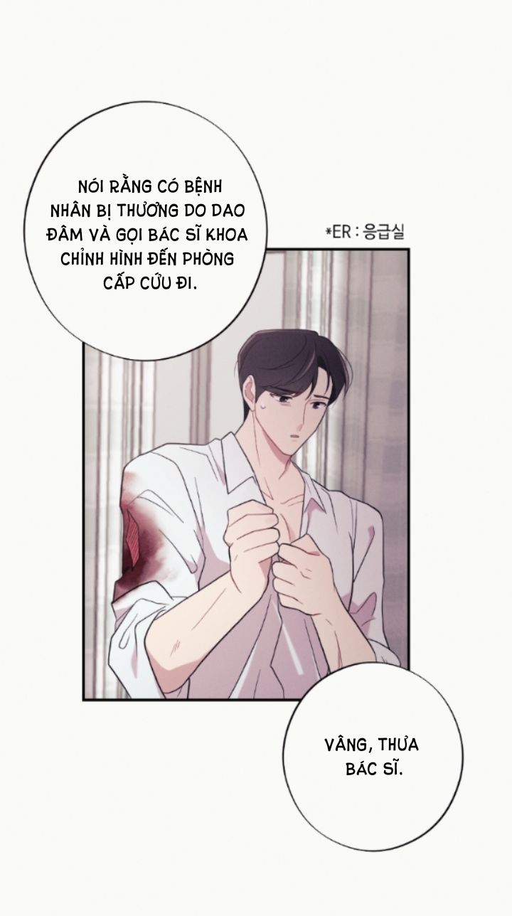 đọc truyện [18+] Cám Dỗ Màu Đỏ Chương 42 ảnh 66 tại Giả Dược