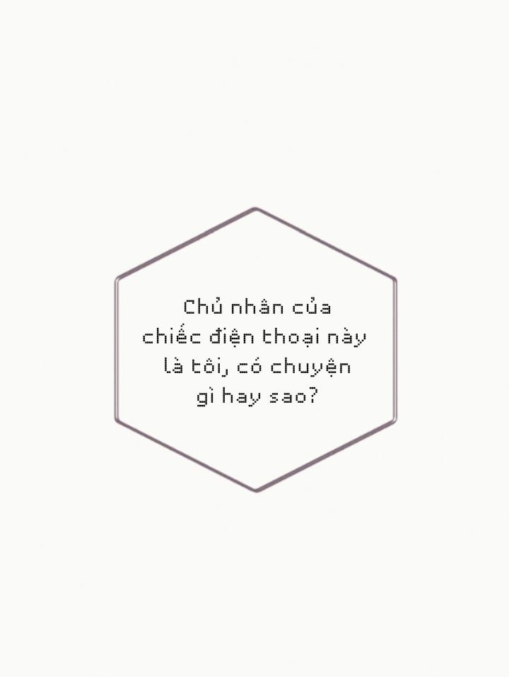 đọc truyện [18+] Cám Dỗ Màu Đỏ Chương 43.1 ảnh 26 tại Truyện Dạ Ký