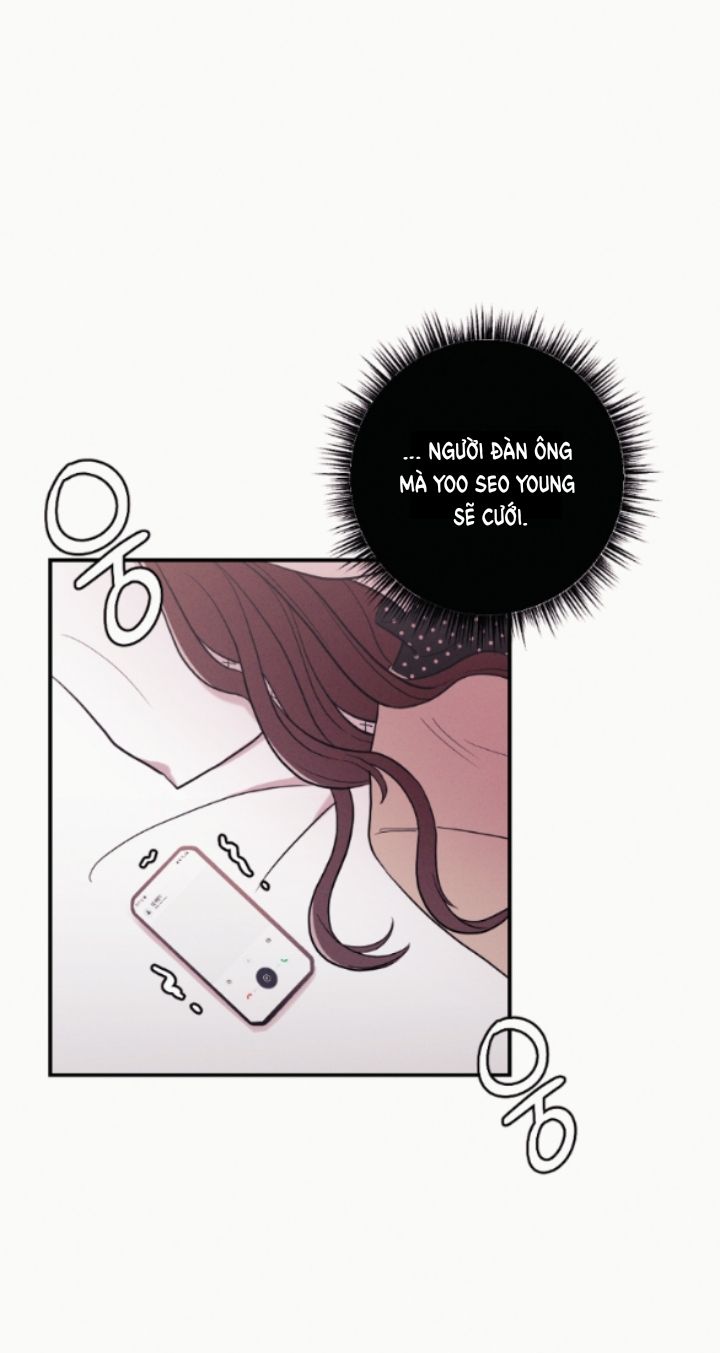 đọc truyện [18+] Cám Dỗ Màu Đỏ Chương 43 ảnh 13 tại Giả Dược