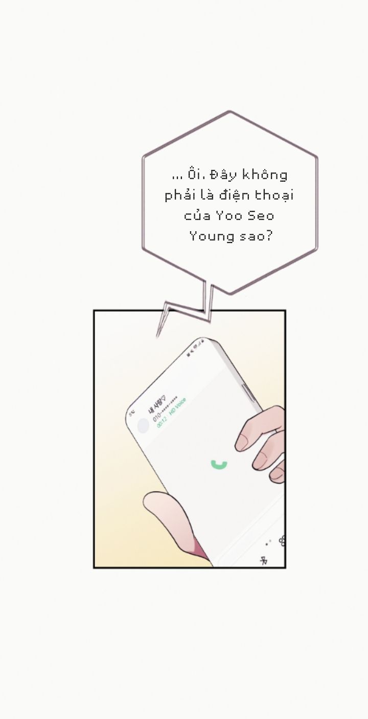 đọc truyện [18+] Cám Dỗ Màu Đỏ Chương 43 ảnh 18 tại Giả Dược