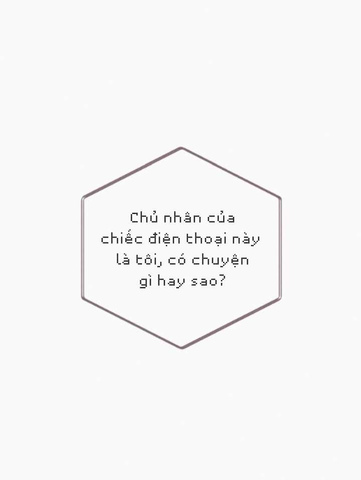 đọc truyện [18+] Cám Dỗ Màu Đỏ Chương 43 ảnh 23 tại Giả Dược