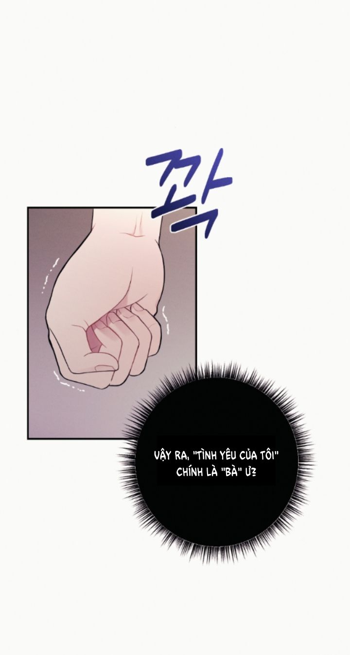 đọc truyện [18+] Cám Dỗ Màu Đỏ Chương 43 ảnh 24 tại Giả Dược