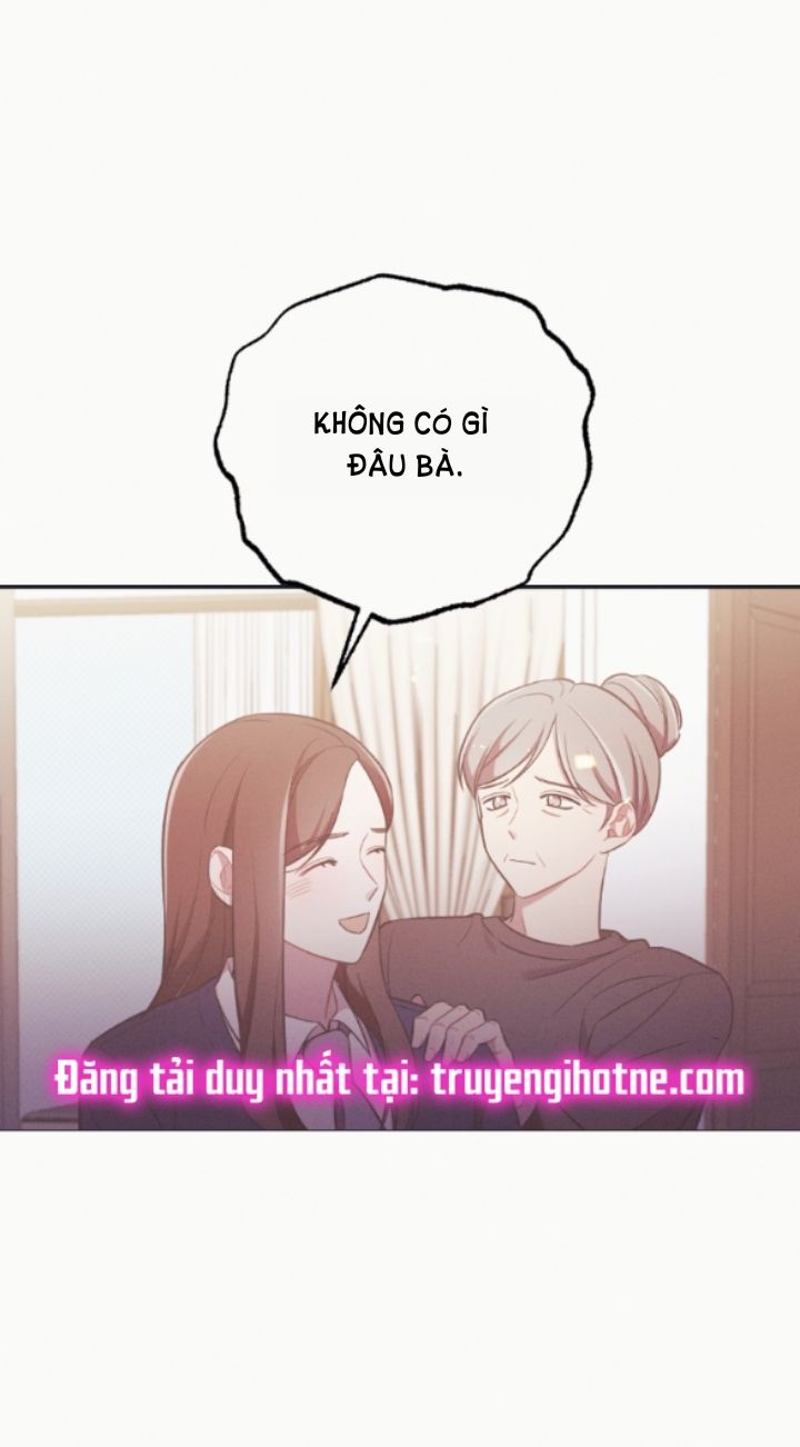 đọc truyện [18+] Cám Dỗ Màu Đỏ Chương 43 ảnh 30 tại Giả Dược