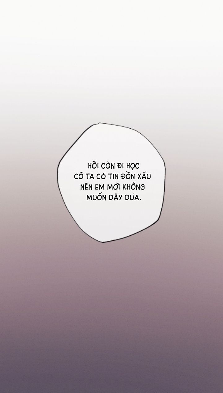 đọc truyện [18+] Cám Dỗ Màu Đỏ Chương 43 ảnh 32 tại Giả Dược