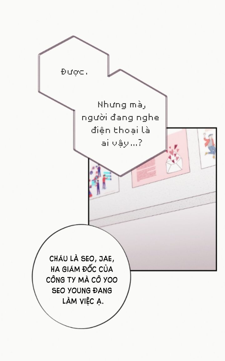 đọc truyện [18+] Cám Dỗ Màu Đỏ Chương 43 ảnh 38 tại Giả Dược
