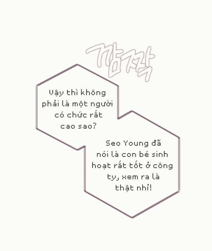 đọc truyện [18+] Cám Dỗ Màu Đỏ Chương 43 ảnh 39 tại Giả Dược