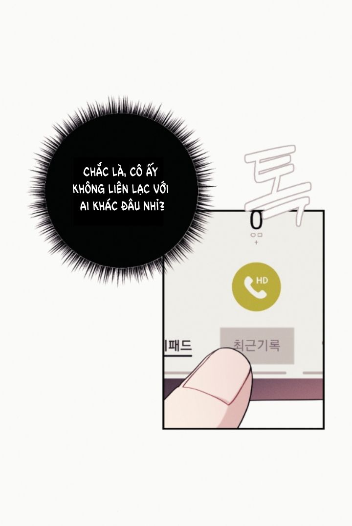 đọc truyện [18+] Cám Dỗ Màu Đỏ Chương 43 ảnh 46 tại Giả Dược