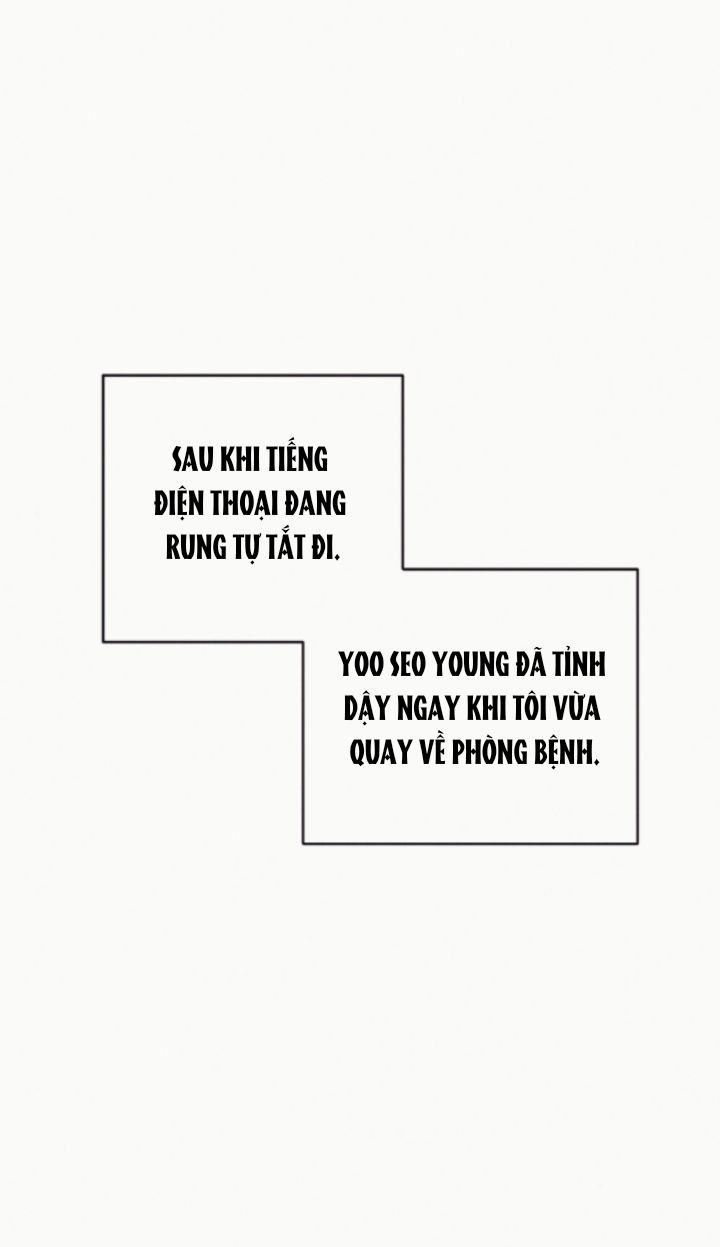 đọc truyện [18+] Cám Dỗ Màu Đỏ Chương 43 ảnh 52 tại Giả Dược