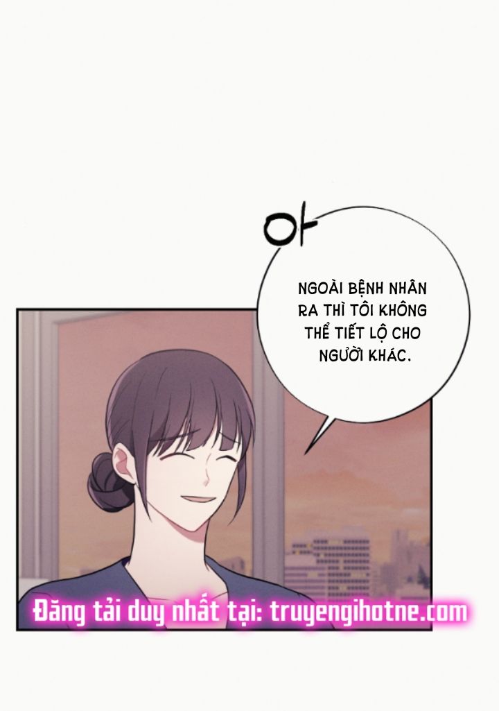 đọc truyện [18+] Cám Dỗ Màu Đỏ Chương 43 ảnh 7 tại Giả Dược