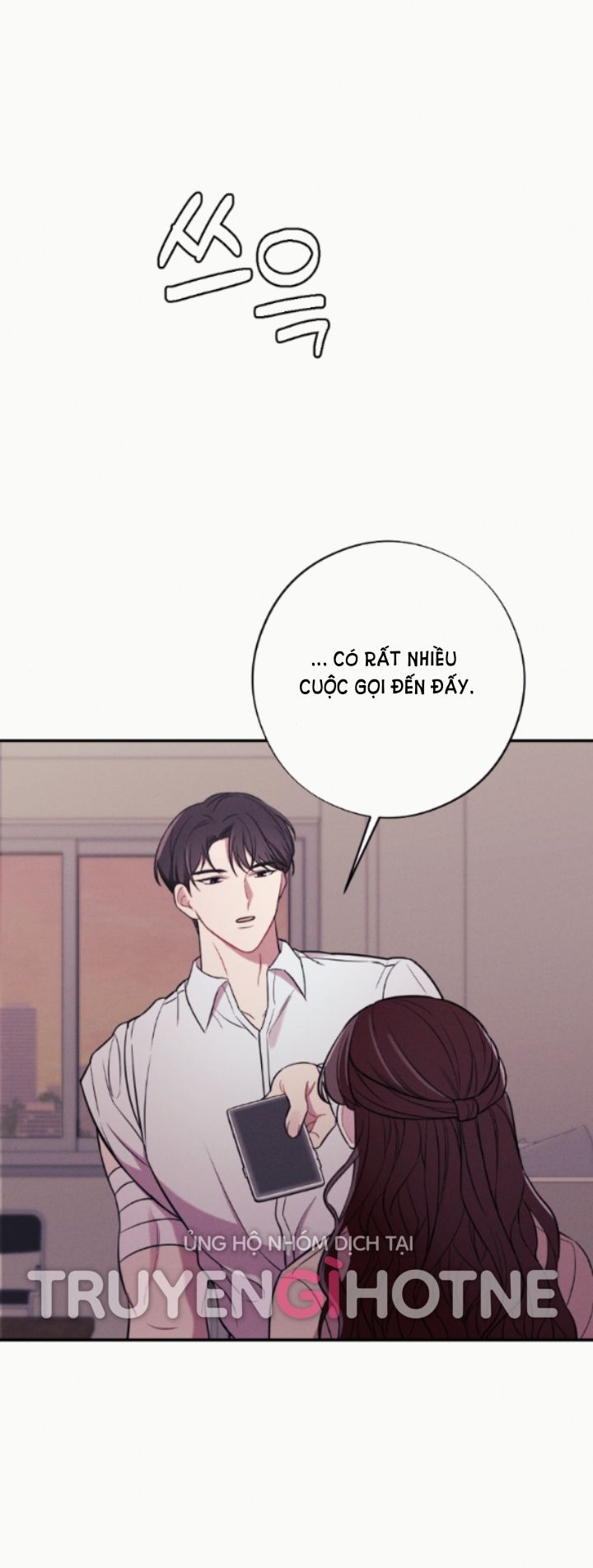 đọc truyện [18+] Cám Dỗ Màu Đỏ Chương 43 ảnh 62 tại Giả Dược