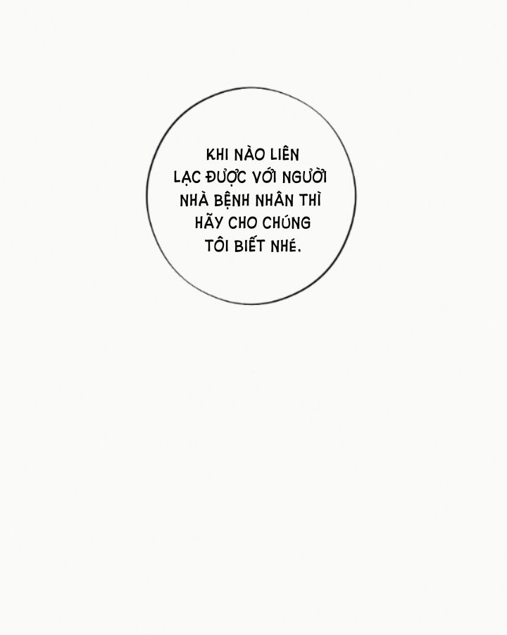 đọc truyện [18+] Cám Dỗ Màu Đỏ Chương 43 ảnh 8 tại Giả Dược