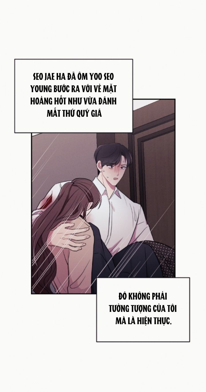 đọc truyện [18+] Cám Dỗ Màu Đỏ Chương 43 ảnh 84 tại Giả Dược