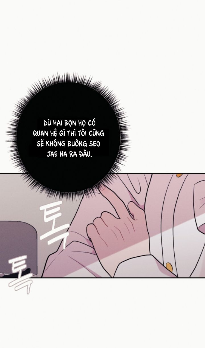 đọc truyện [18+] Cám Dỗ Màu Đỏ Chương 43 ảnh 88 tại Giả Dược