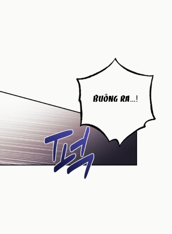 đọc truyện [18+] Cám Dỗ Màu Đỏ Chương 44.2 ảnh 26 tại Truyện Dạ Ký