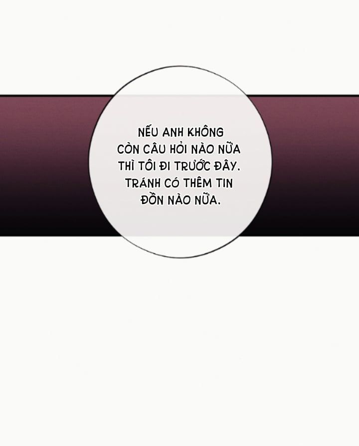 đọc truyện [18+] Cám Dỗ Màu Đỏ Chương 44.2 ảnh 10 tại Truyện Dạ Ký