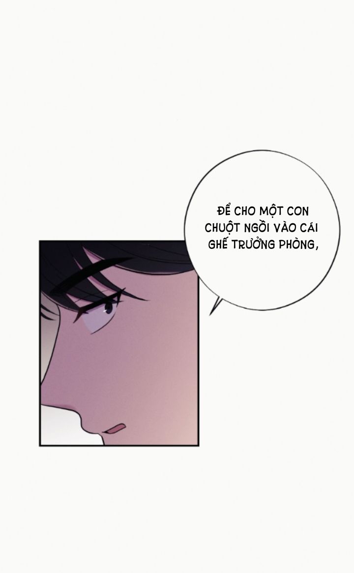 đọc truyện [18+] Cám Dỗ Màu Đỏ Chương 44 ảnh 12 tại Giả Dược