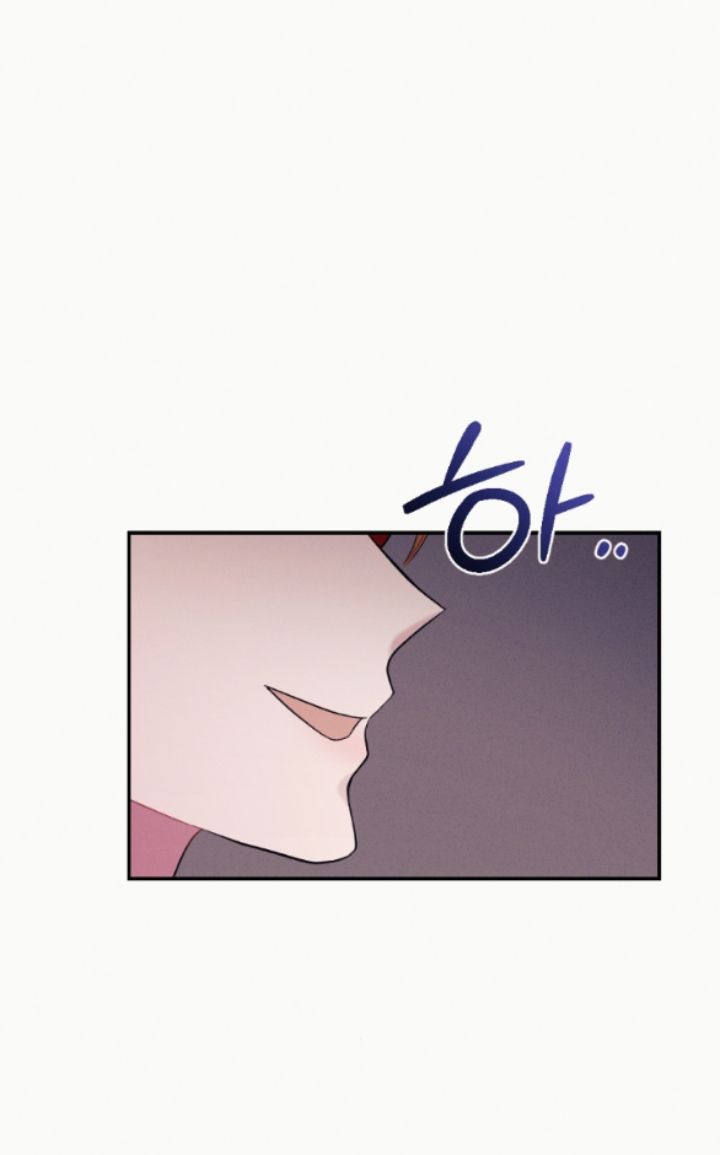 đọc truyện [18+] Cám Dỗ Màu Đỏ Chương 44 ảnh 5 tại Giả Dược