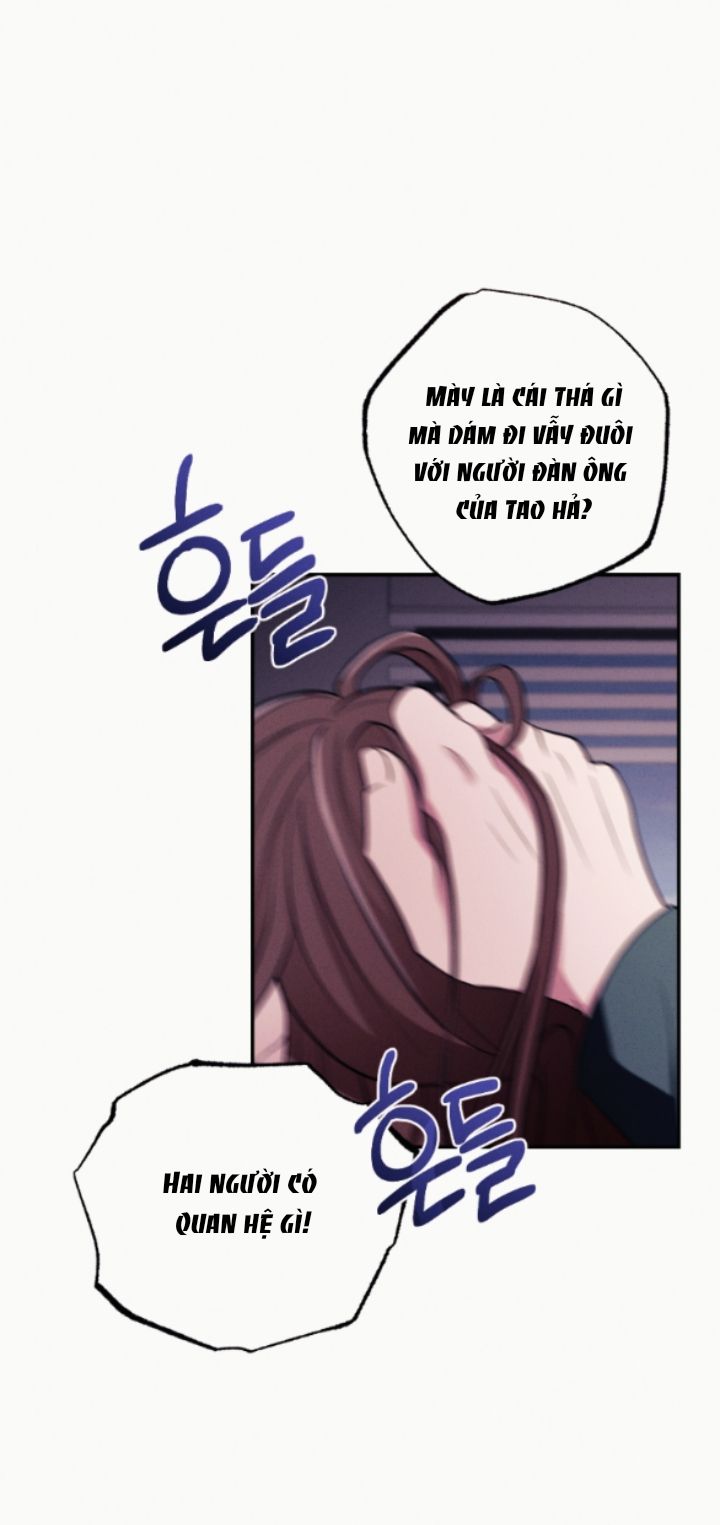 đọc truyện [18+] Cám Dỗ Màu Đỏ Chương 44 ảnh 55 tại Giả Dược