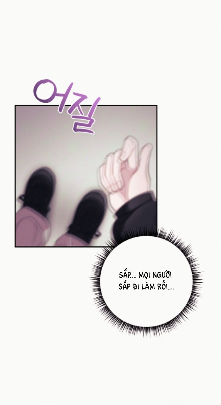 đọc truyện [18+] Cám Dỗ Màu Đỏ Chương 44 ảnh 61 tại Giả Dược