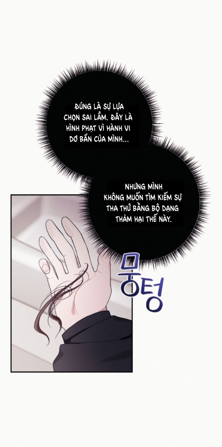 đọc truyện [18+] Cám Dỗ Màu Đỏ Chương 44 ảnh 64 tại Giả Dược