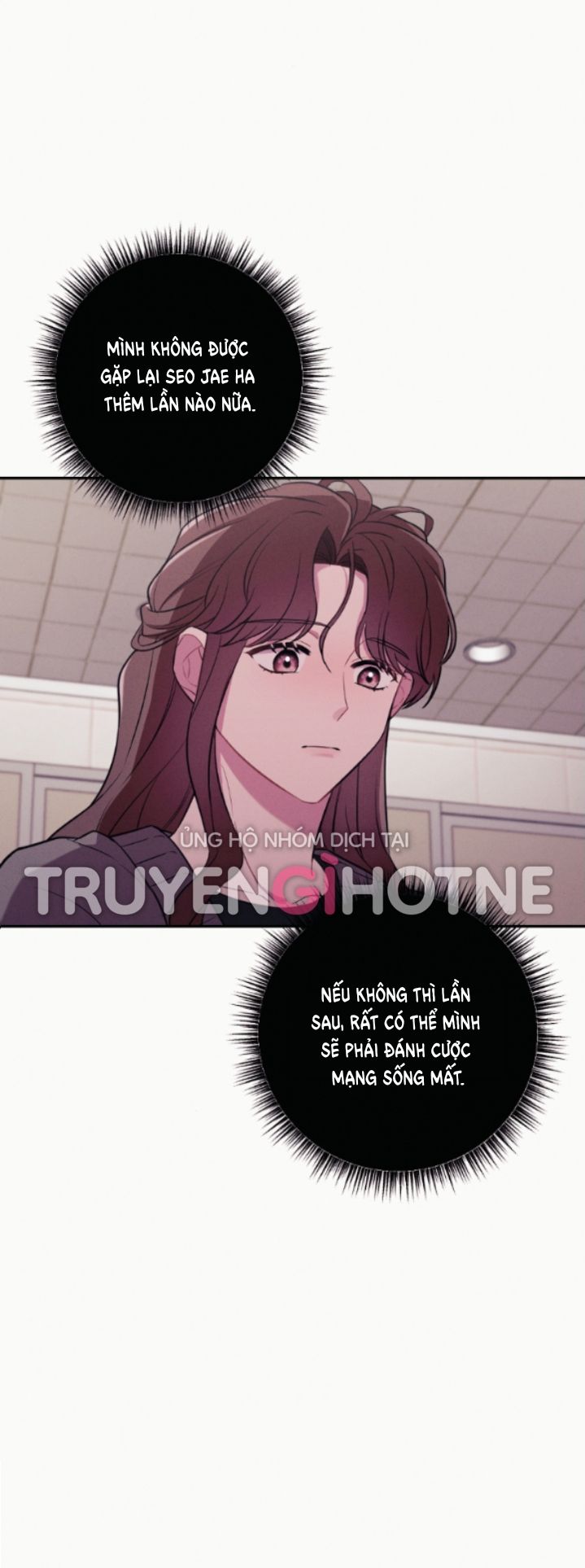đọc truyện [18+] Cám Dỗ Màu Đỏ Chương 44 ảnh 66 tại Giả Dược