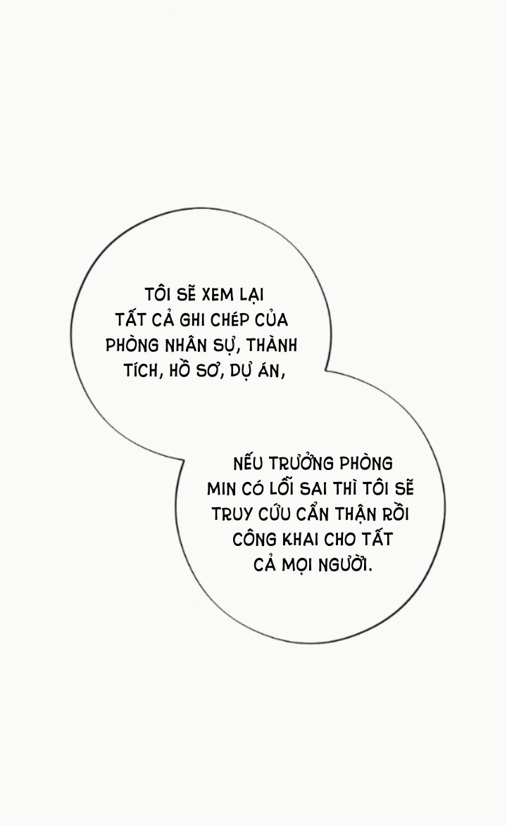đọc truyện [18+] Cám Dỗ Màu Đỏ Chương 44 ảnh 10 tại Giả Dược