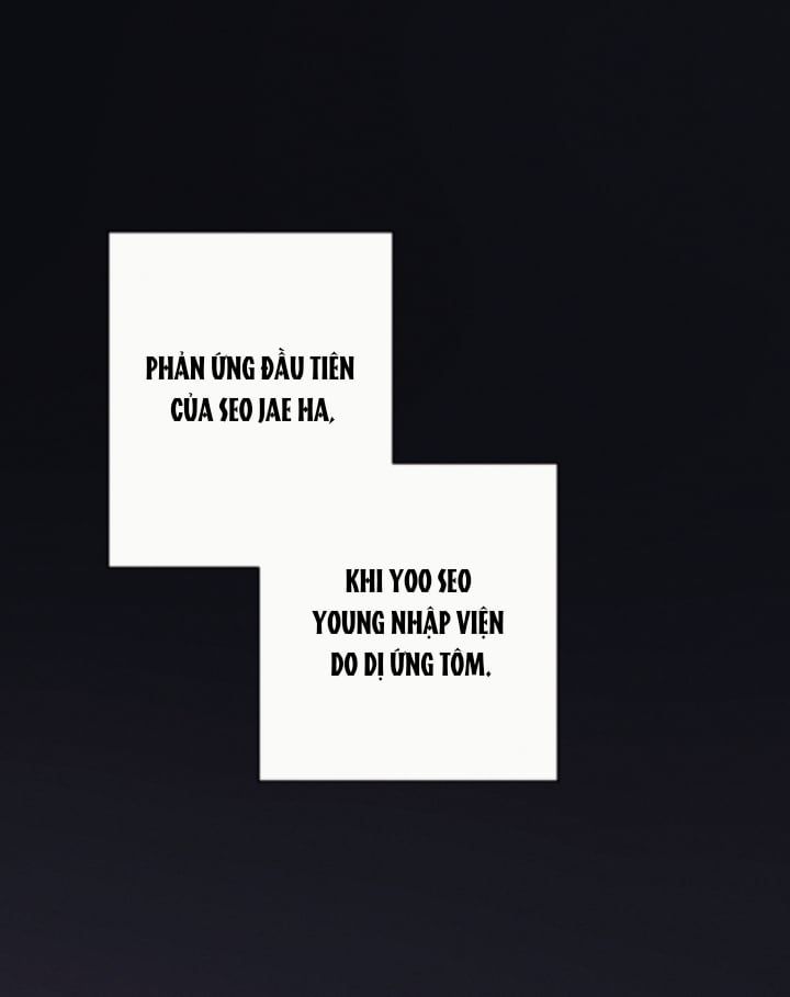 đọc truyện [18+] Cám Dỗ Màu Đỏ Chương 45.1 ảnh 2 tại Truyện Dạ Ký