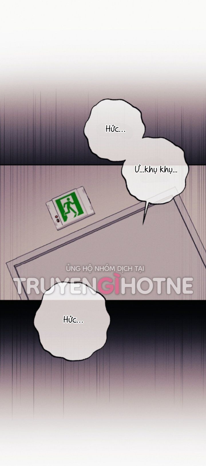 đọc truyện [18+] Cám Dỗ Màu Đỏ Chương 46.1 ảnh 17 tại Truyện Dạ Ký