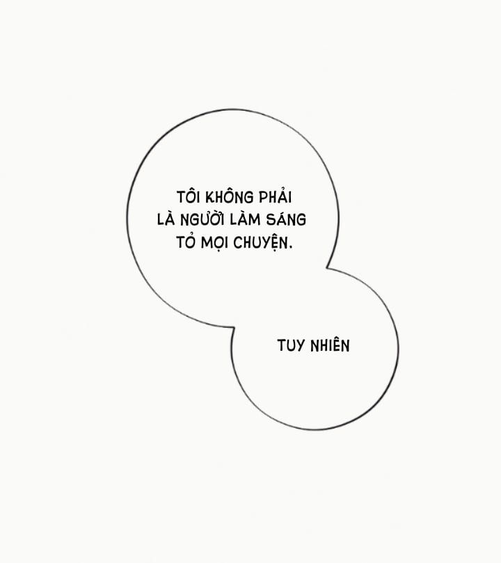 đọc truyện [18+] Cám Dỗ Màu Đỏ Chương 46.2 ảnh 35 tại Truyện Dạ Ký