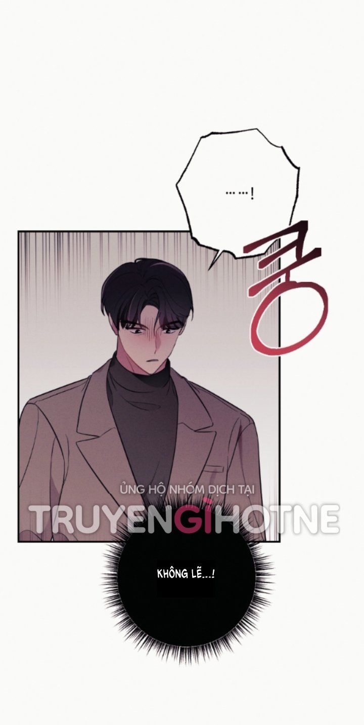 đọc truyện [18+] Cám Dỗ Màu Đỏ Chương 46.2 ảnh 6 tại Truyện Dạ Ký
