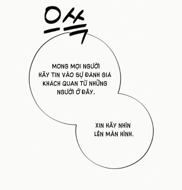 đọc truyện [18+] Cám Dỗ Màu Đỏ Chương 47.2 ảnh 40 tại Truyện Dạ Ký