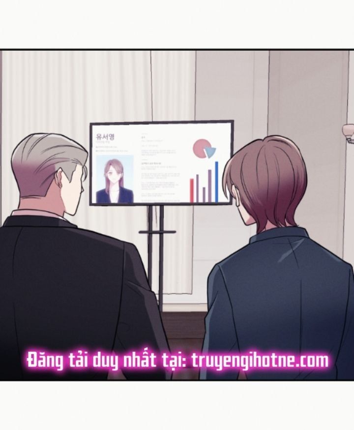 đọc truyện [18+] Cám Dỗ Màu Đỏ Chương 47.2 ảnh 41 tại Truyện Dạ Ký