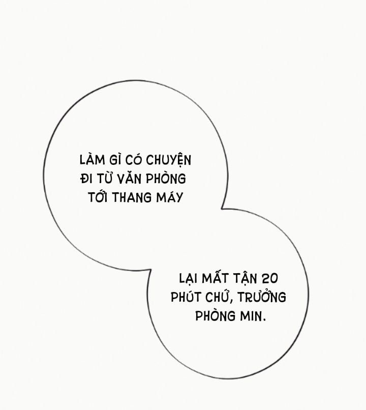 đọc truyện [18+] Cám Dỗ Màu Đỏ Chương 47.2 ảnh 45 tại Truyện Dạ Ký