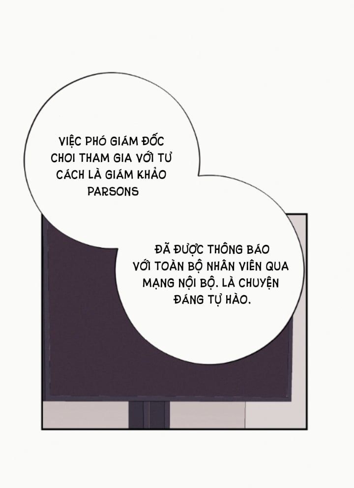 đọc truyện [18+] Cám Dỗ Màu Đỏ Chương 48.2 ảnh 12 tại Truyện Dạ Ký