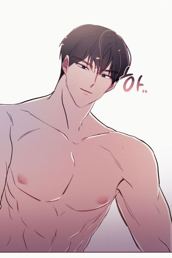 đọc truyện [18+] Cám Dỗ Màu Đỏ Chương 5.1 ảnh 19 tại Truyện Dạ Ký
