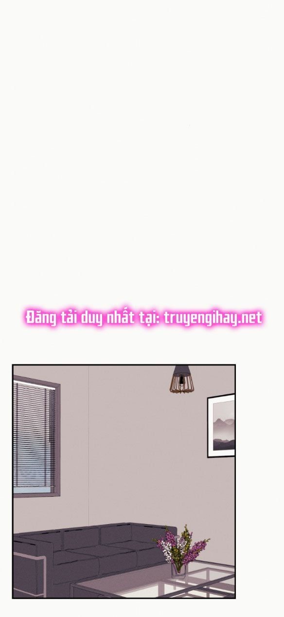 đọc truyện [18+] Cám Dỗ Màu Đỏ Chương 5.2 ảnh 26 tại Truyện Dạ Ký