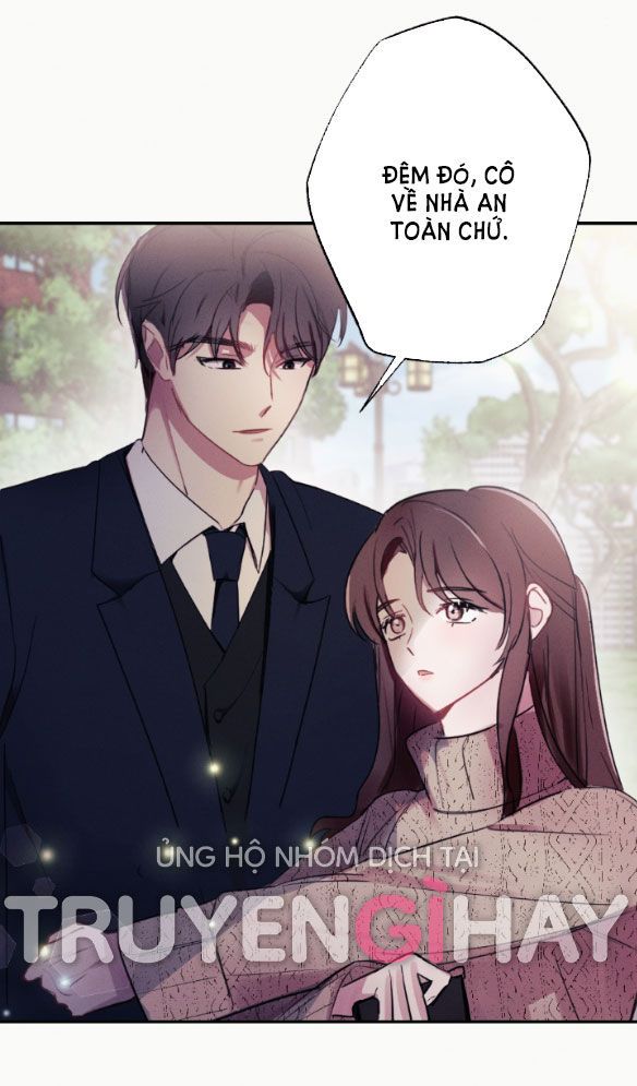 đọc truyện [18+] Cám Dỗ Màu Đỏ Chương 5 ảnh 14 tại Giả Dược