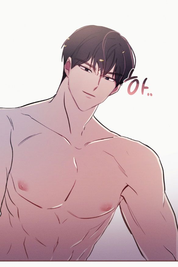 đọc truyện [18+] Cám Dỗ Màu Đỏ Chương 5 ảnh 18 tại Giả Dược