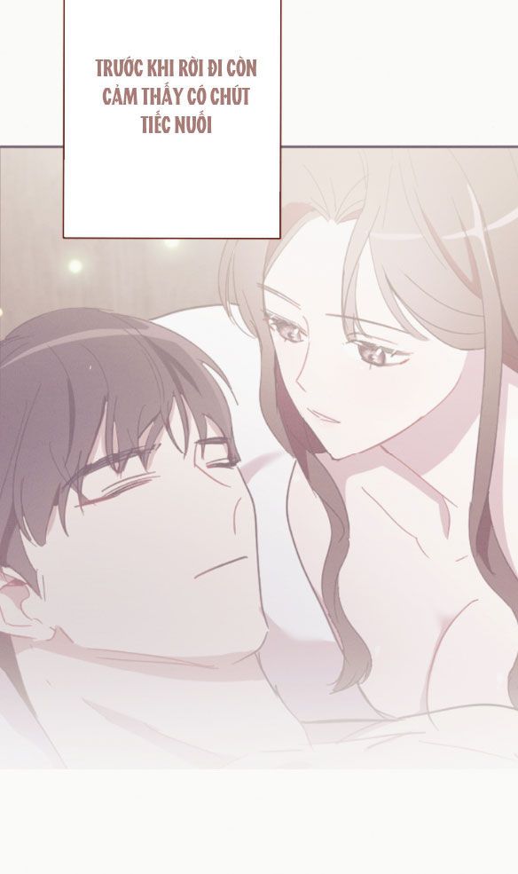 đọc truyện [18+] Cám Dỗ Màu Đỏ Chương 5 ảnh 37 tại Giả Dược