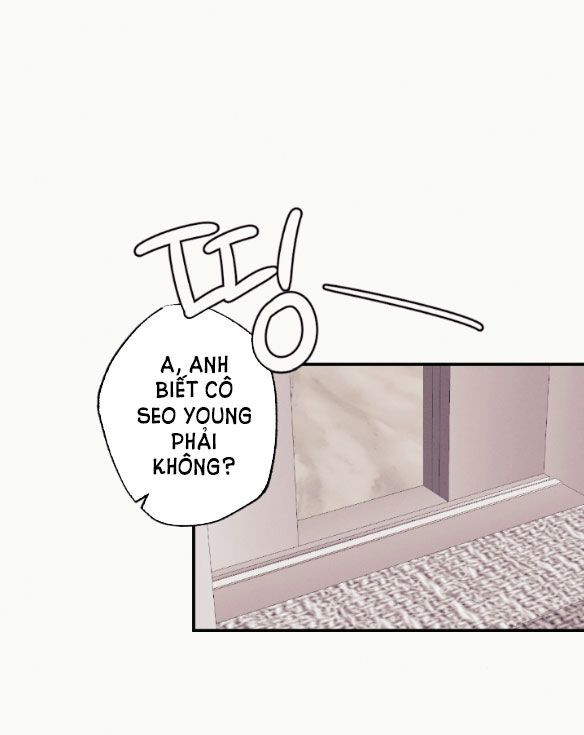 đọc truyện [18+] Cám Dỗ Màu Đỏ Chương 5 ảnh 48 tại Giả Dược